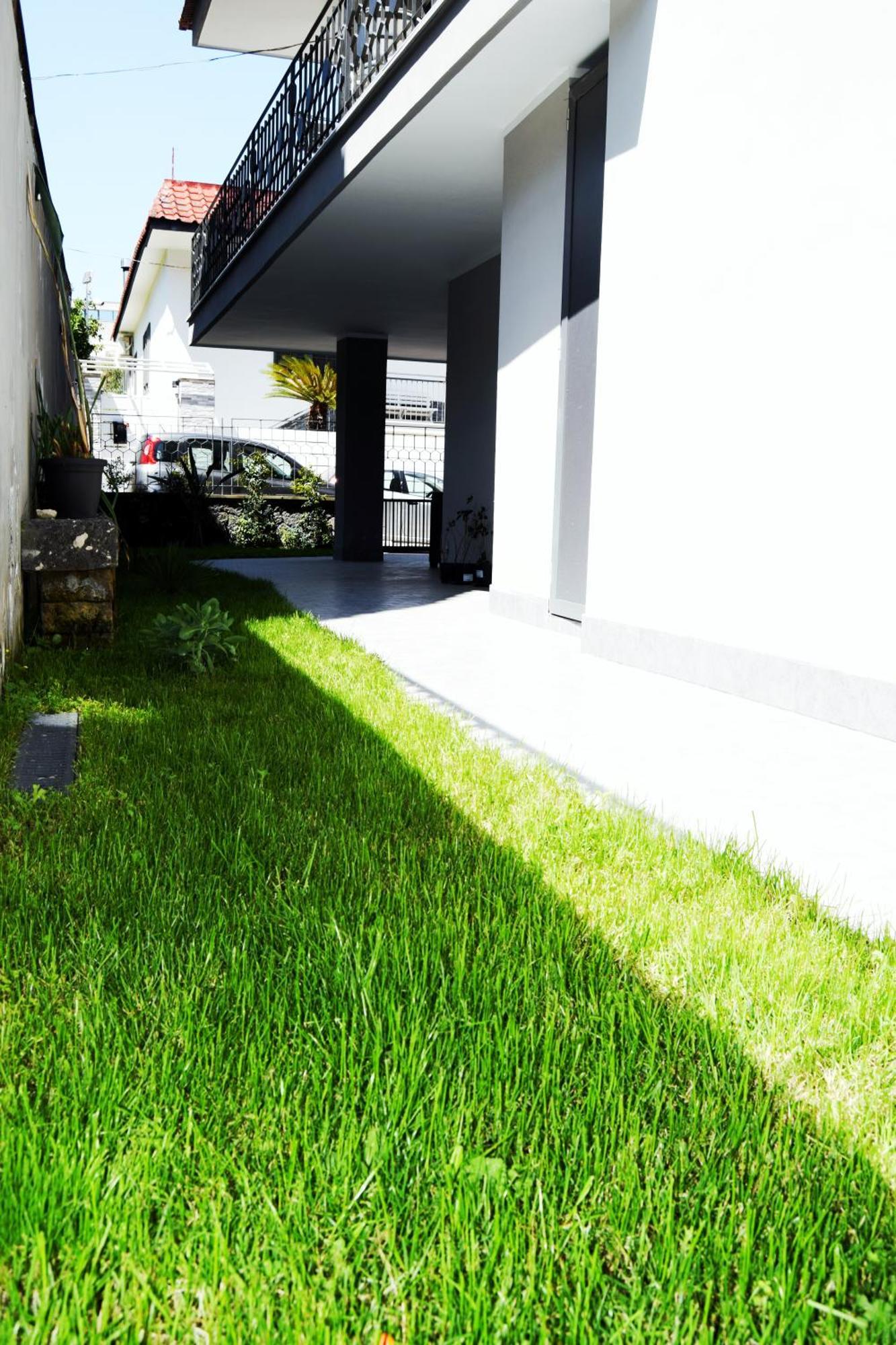 Monolocale Di 55Mq In Villa 8Km Da Pompei San Giuseppe Vesuviano Exterior foto